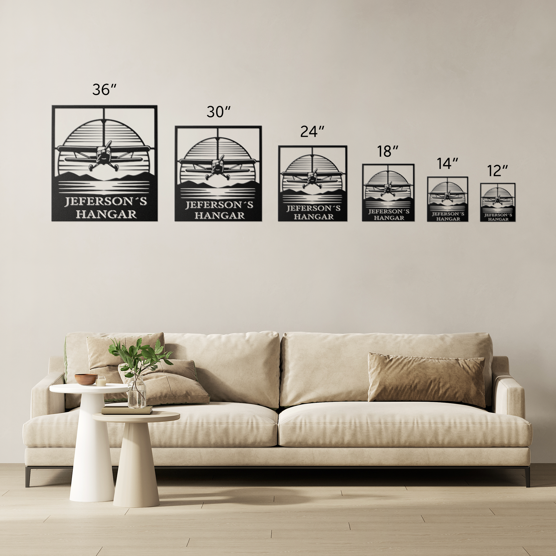 jefersons_hangar_Size_Options_Mockup.png_15441854