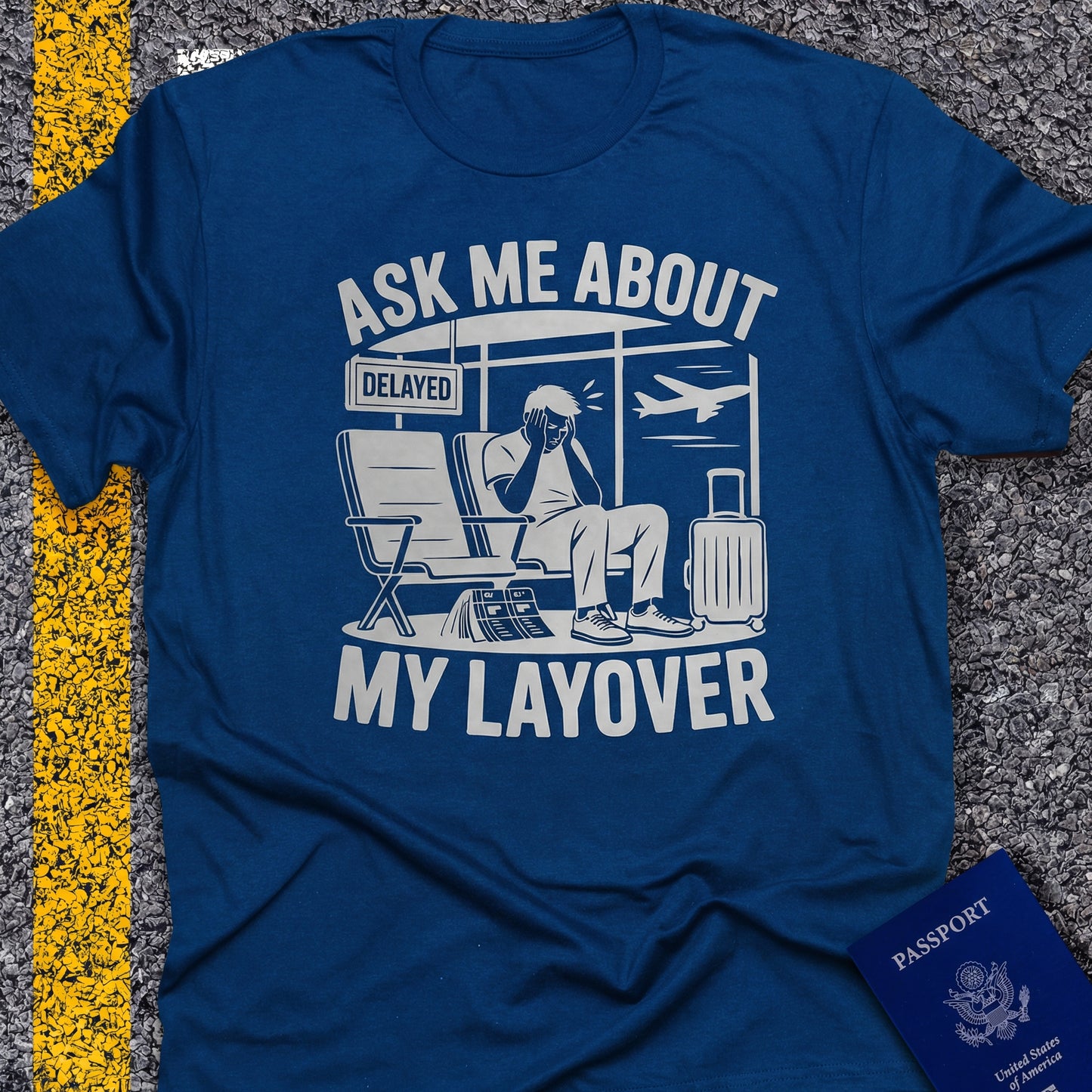 Ask me about my layover v1