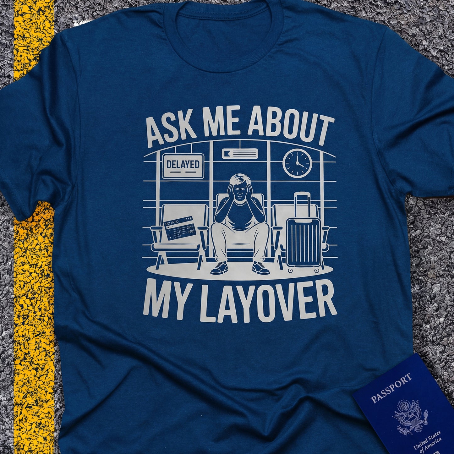 Ask me about my layover v2