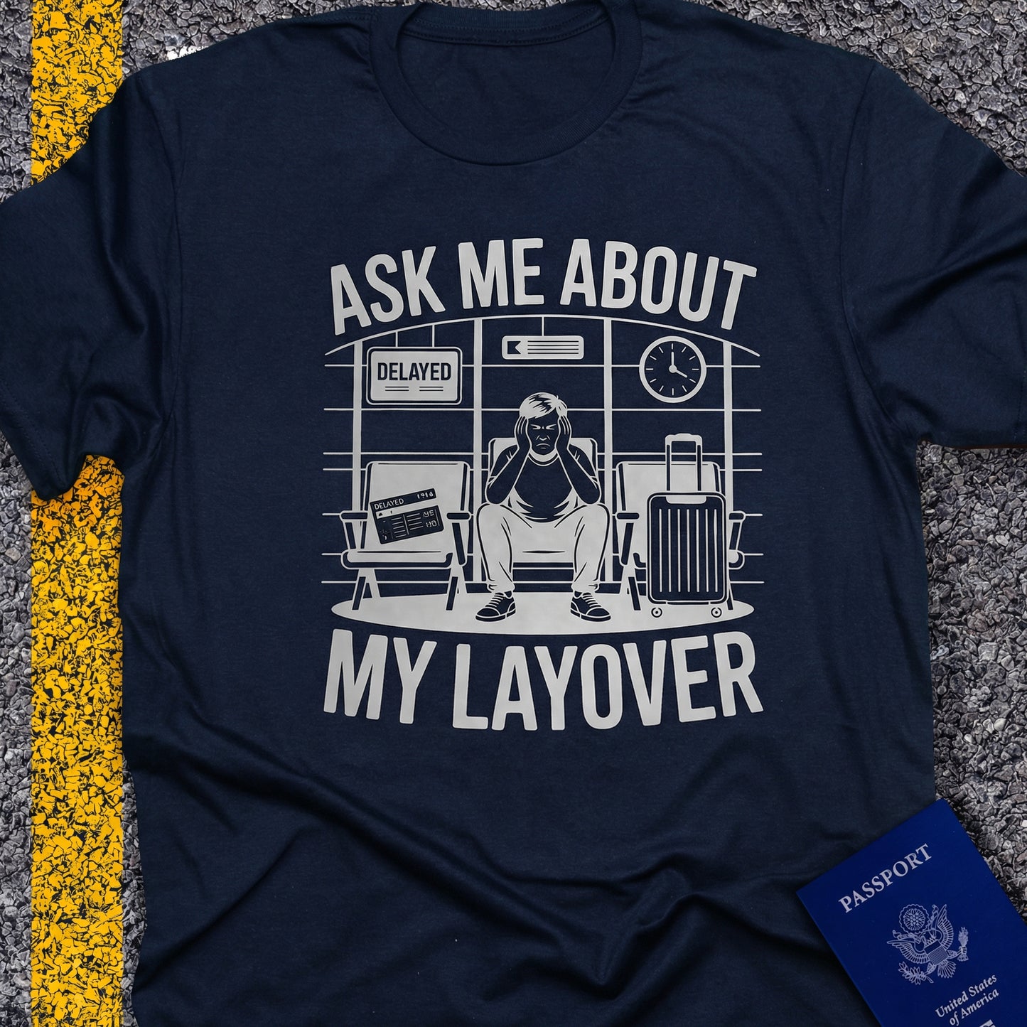 Ask me about my layover v2