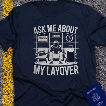 Ask me about my layover v2