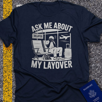 Ask me about my layover v1