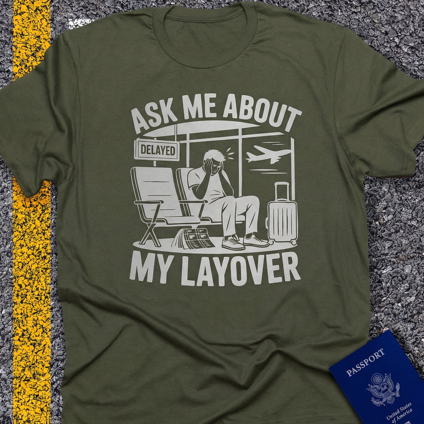 Ask me about my layover v1