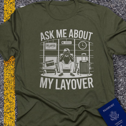 Ask me about my layover v2