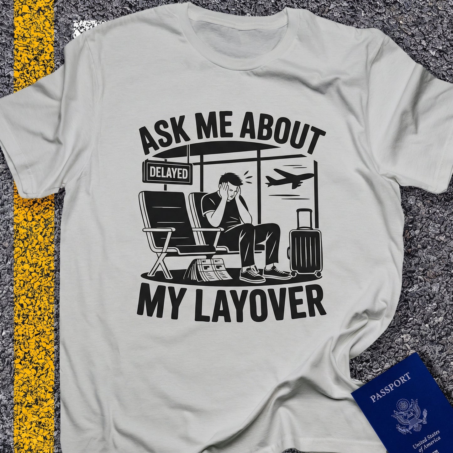 Ask me about my layover v1