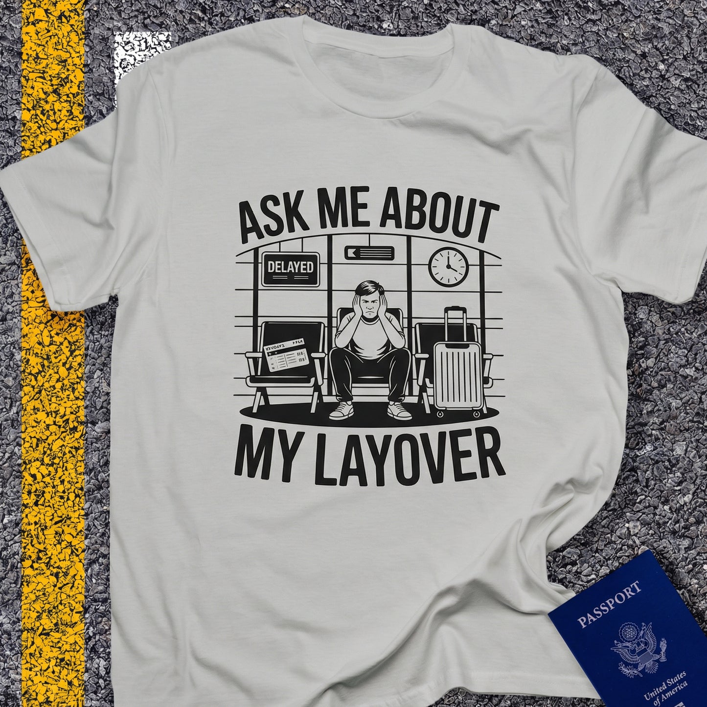 Ask me about my layover v2