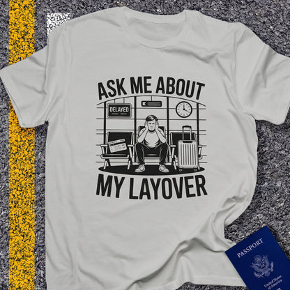 Ask me about my layover v2