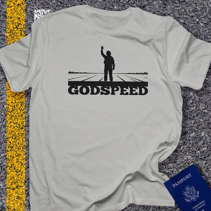 GodSpeed
