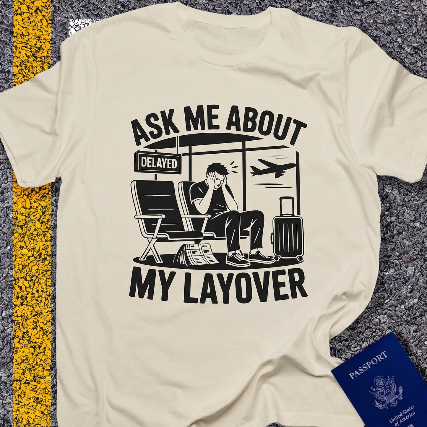 Ask me about my layover v1