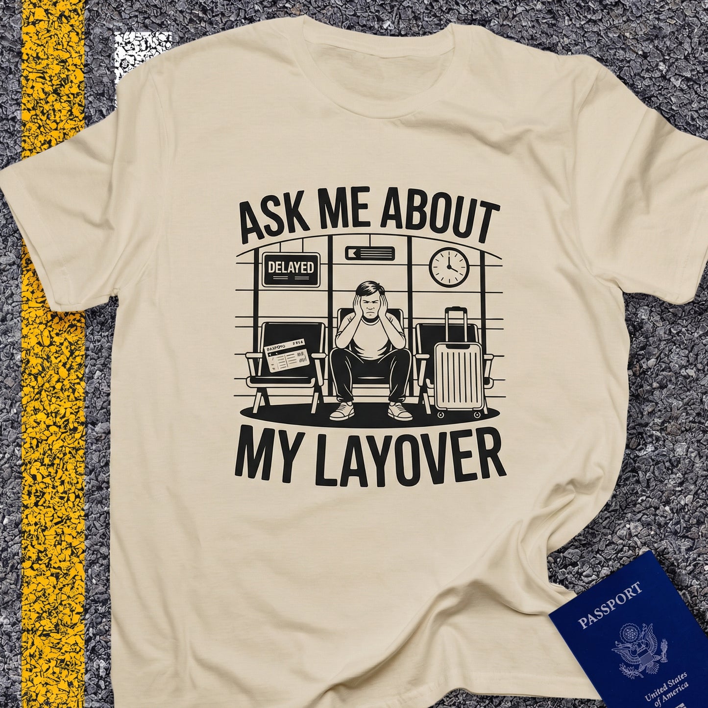 Ask me about my layover v2