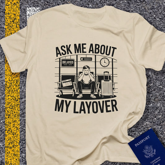 Ask me about my layover v2
