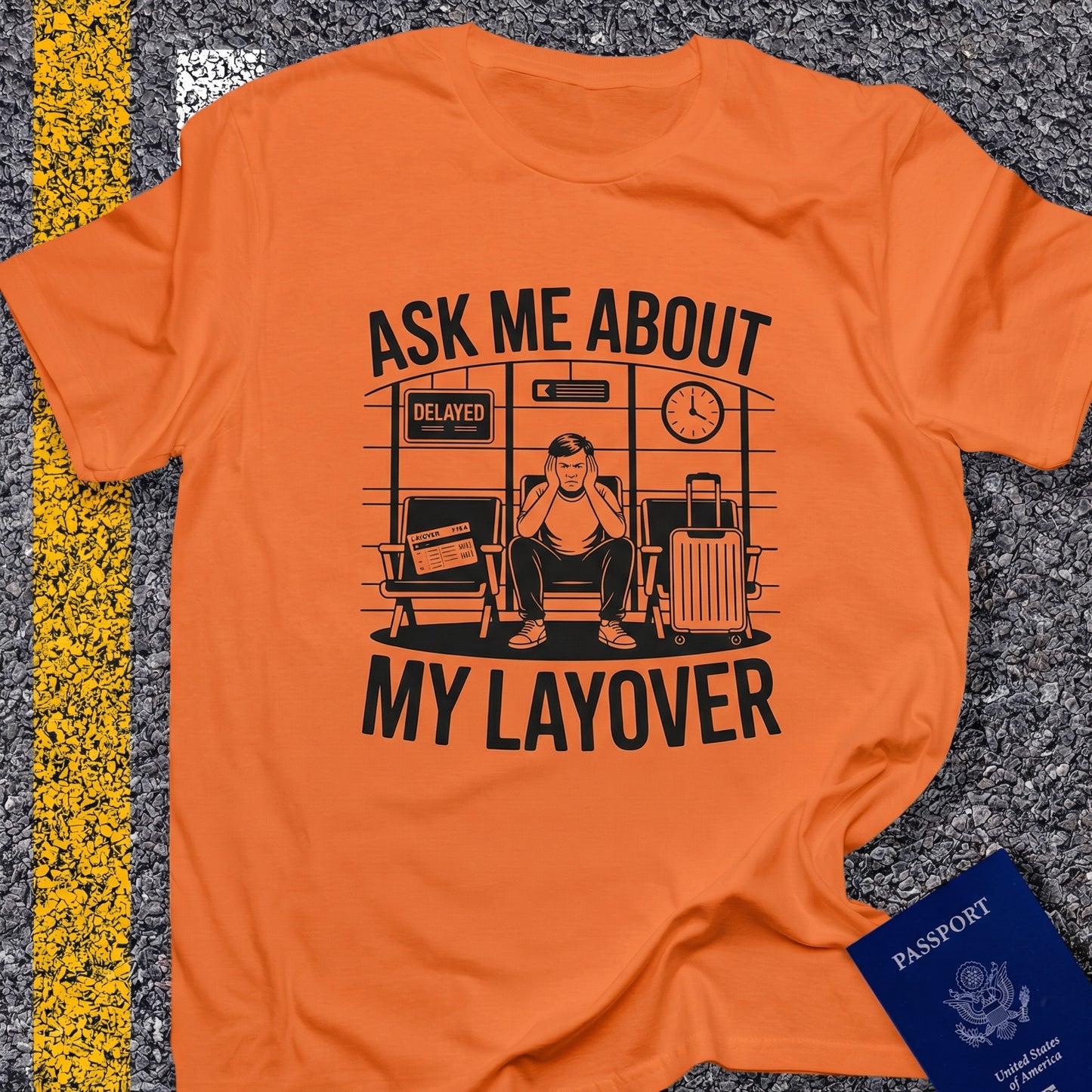 Ask me about my layover v2