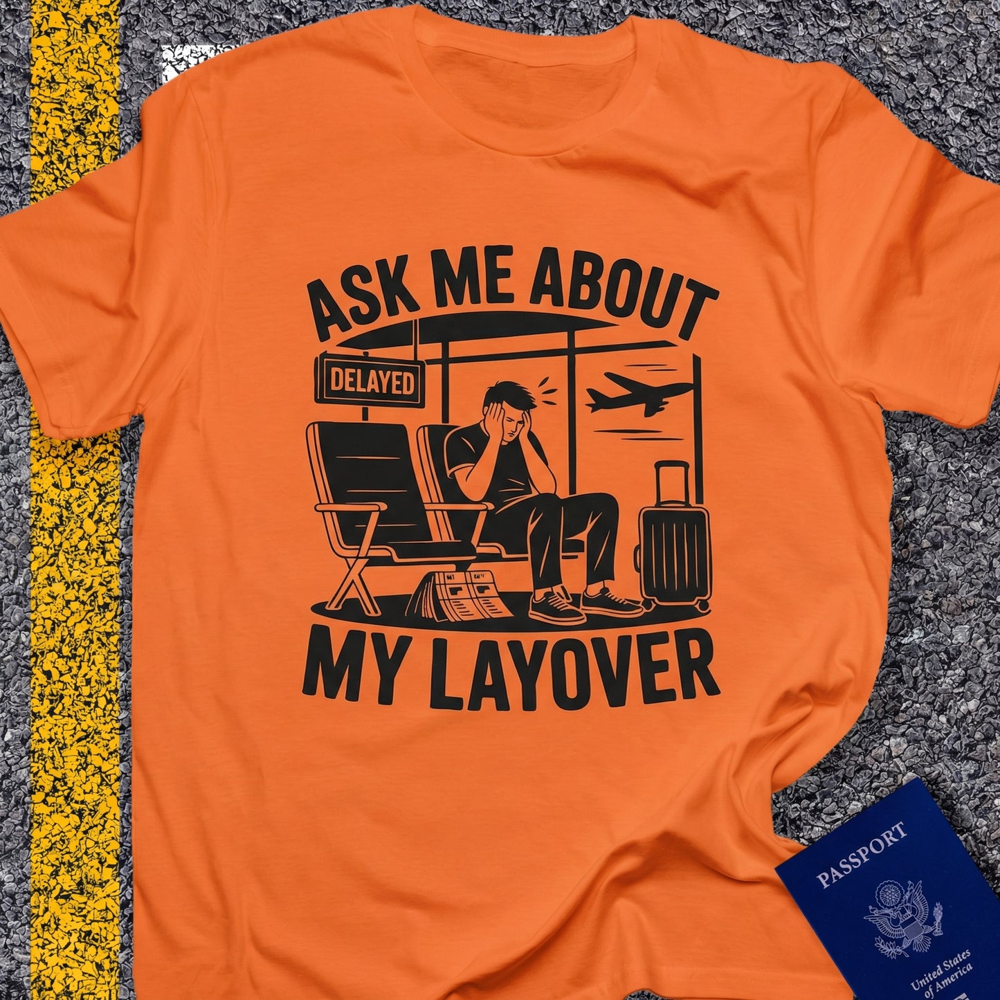 Ask me about my layover v1