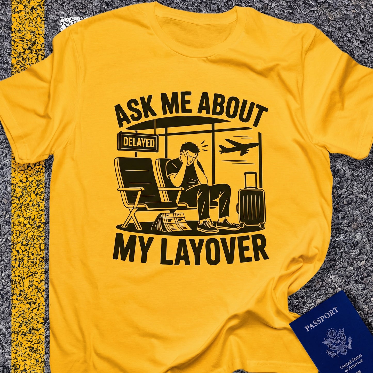 Ask me about my layover v1