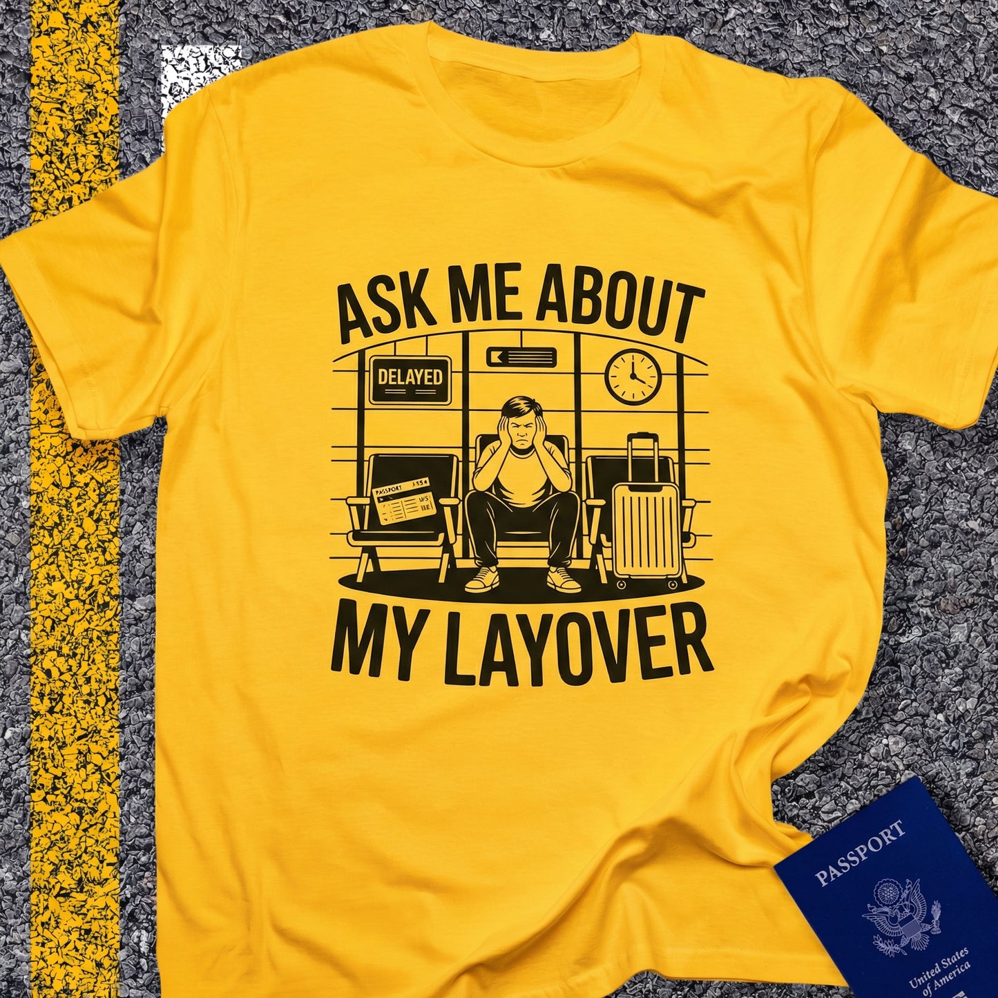 Ask me about my layover v2