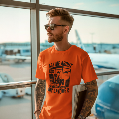 Ask me about my layover v1