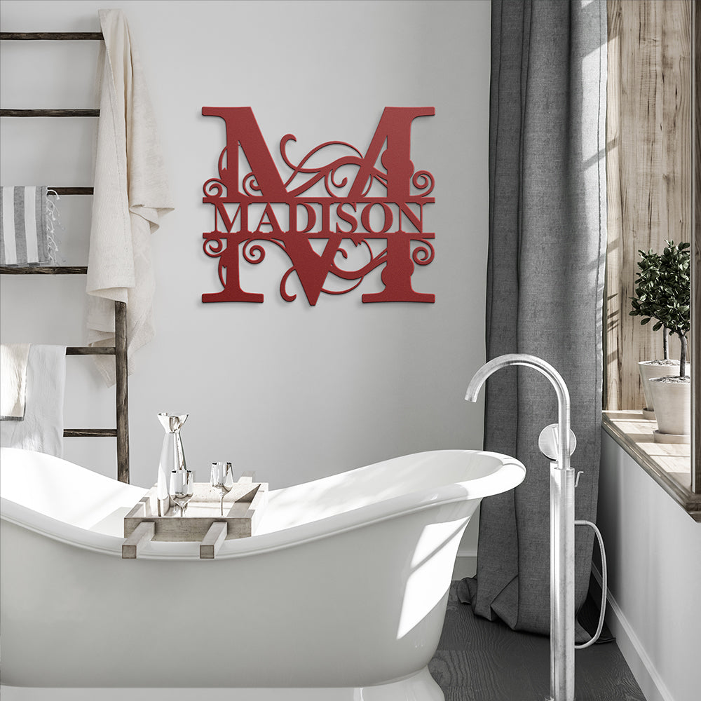 Flight Plan – Design Your Own Sign