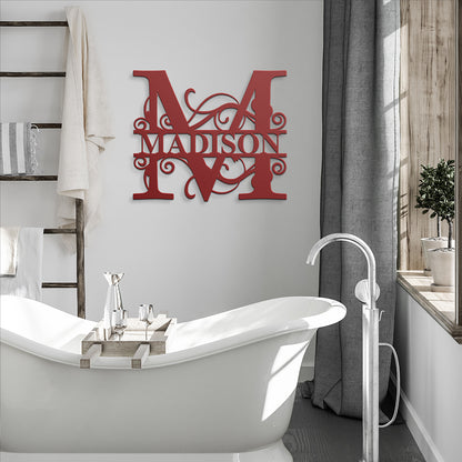 Flight Plan – Design Your Own Sign