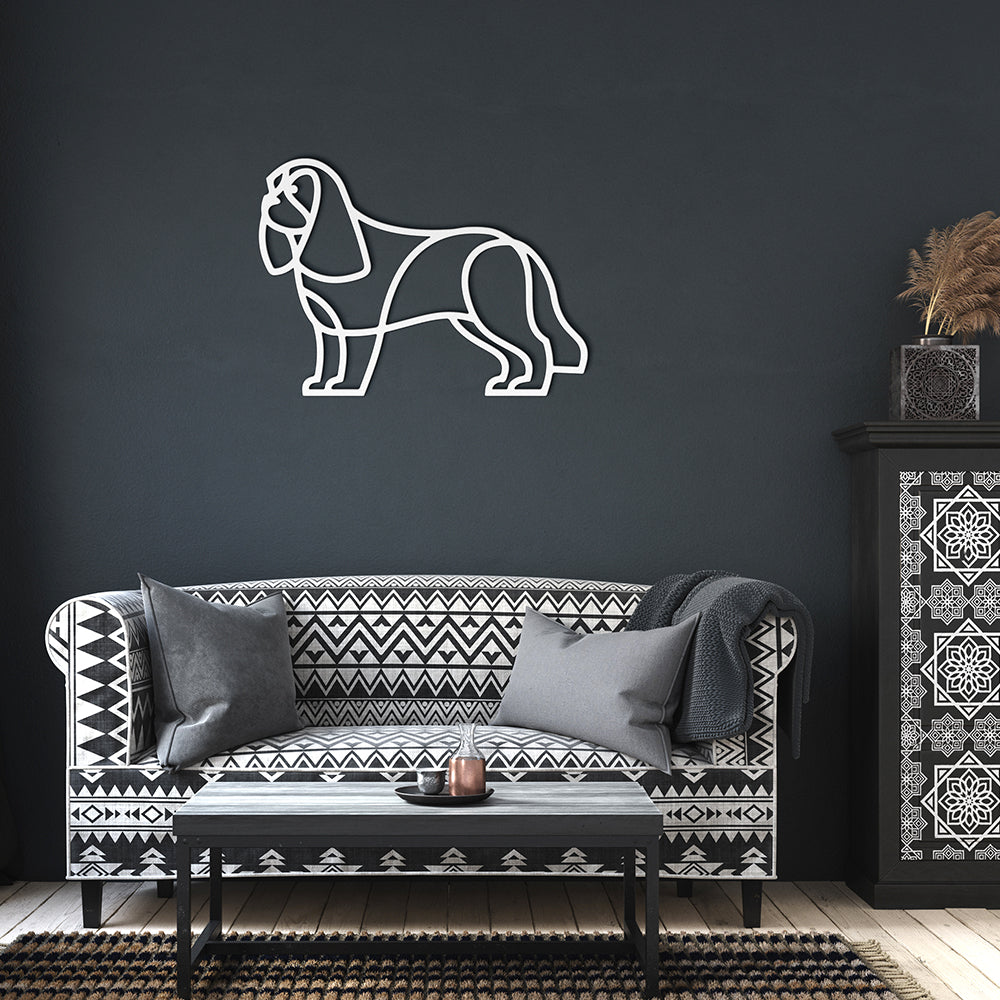 Flight Plan – Design Your Own Sign