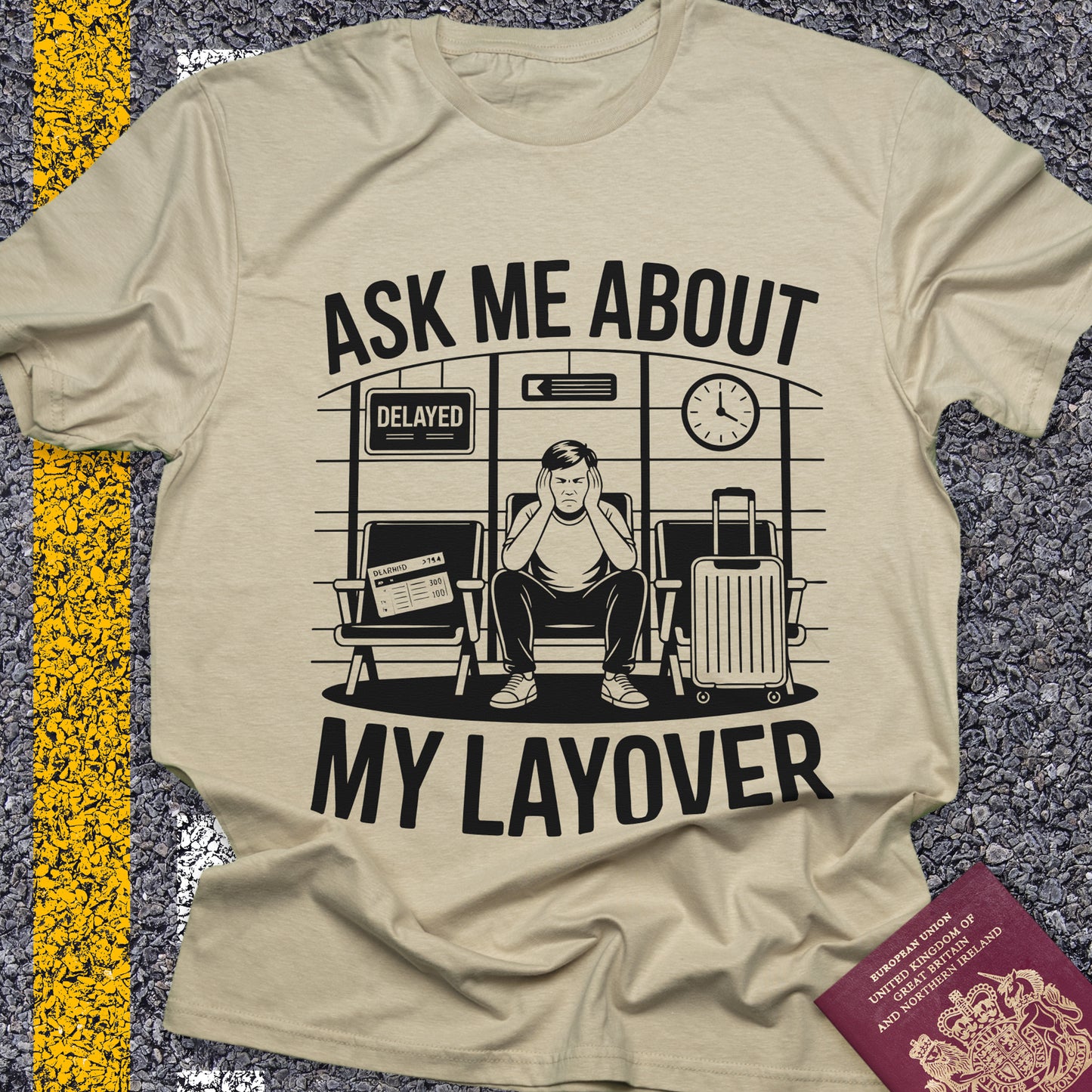 Ask me about my layover v2