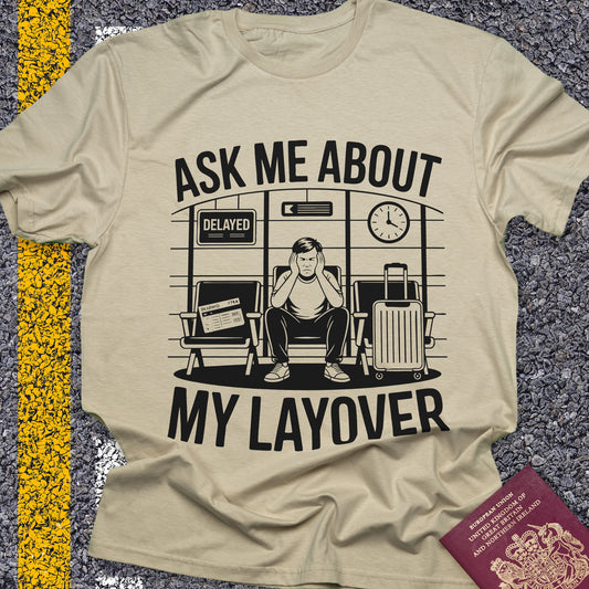 Ask me about my layover v2