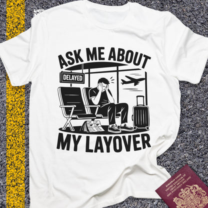 Ask me about my layover v1