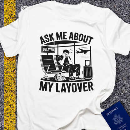 Ask me about my layover v1