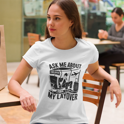 Ask me about my layover v1