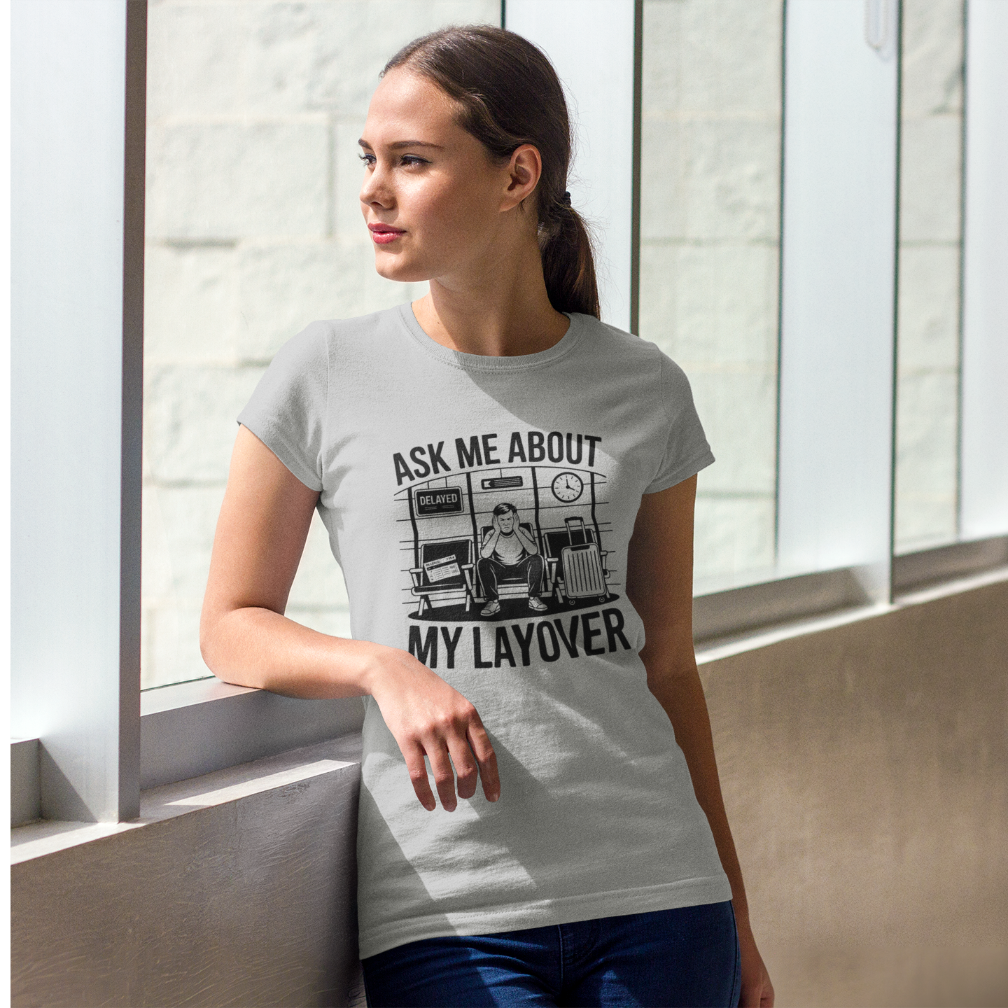 Ask me about my layover v2