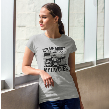 Ask me about my layover v2