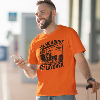 Ask me about my layover v1