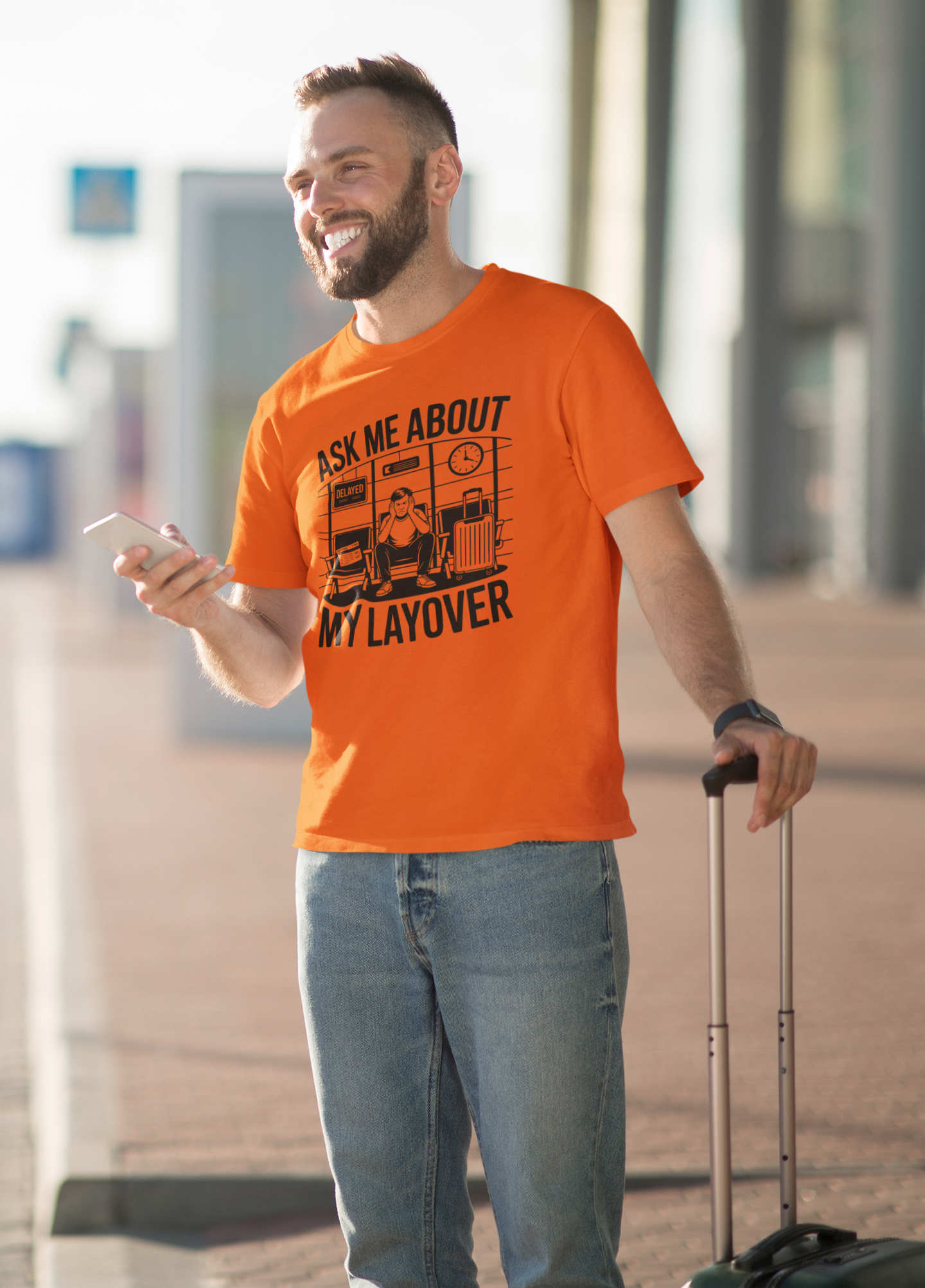 Ask me about my layover v2