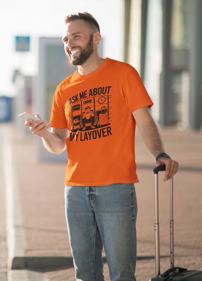 Ask me about my layover v2