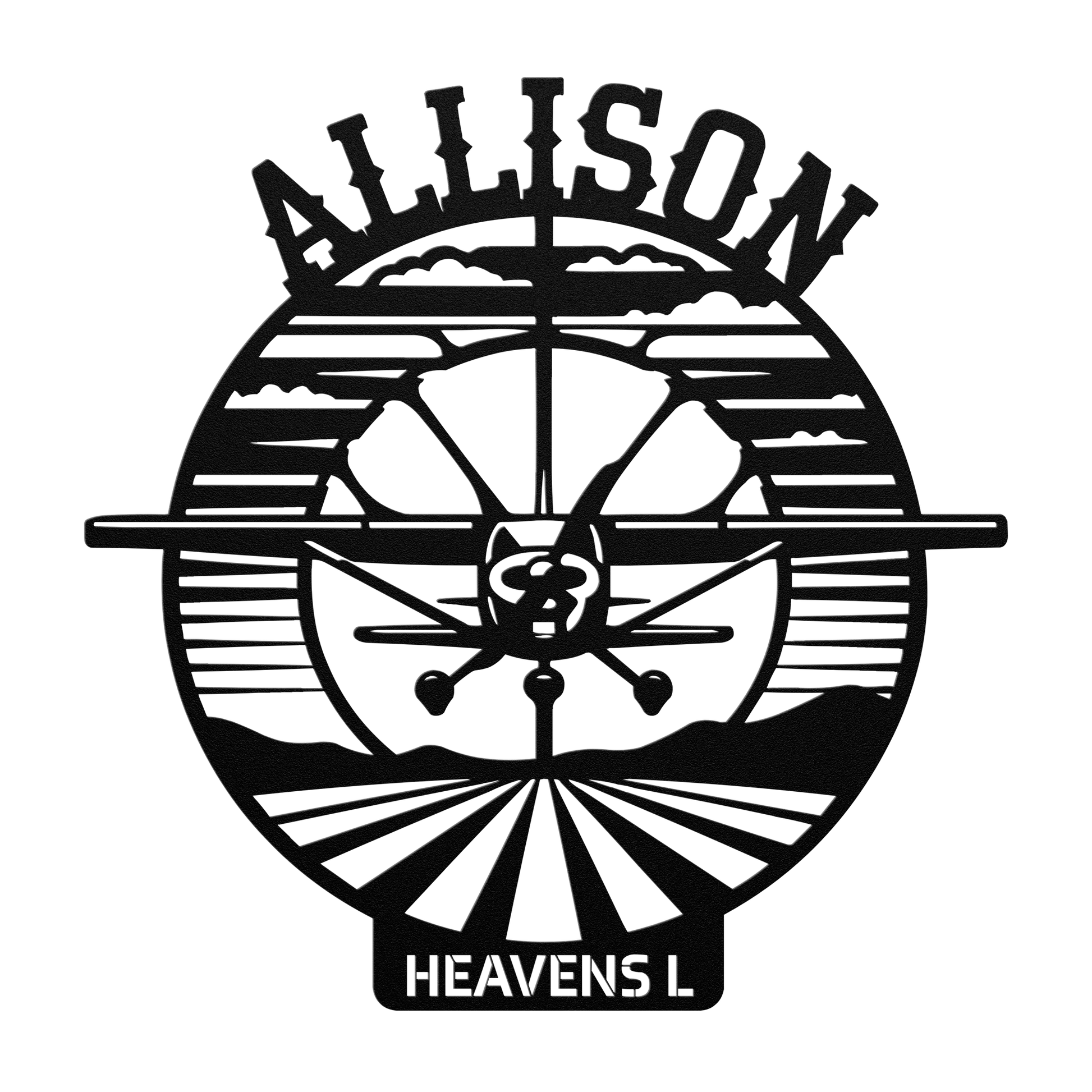 throw_away_so_Black_Transparent_Mockup.png_15936552