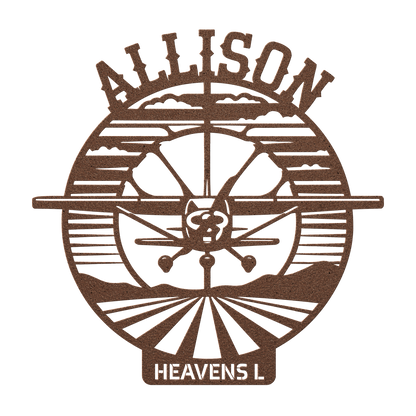 throw_away_so_Copper_Transparent_Mockup.png_15936566