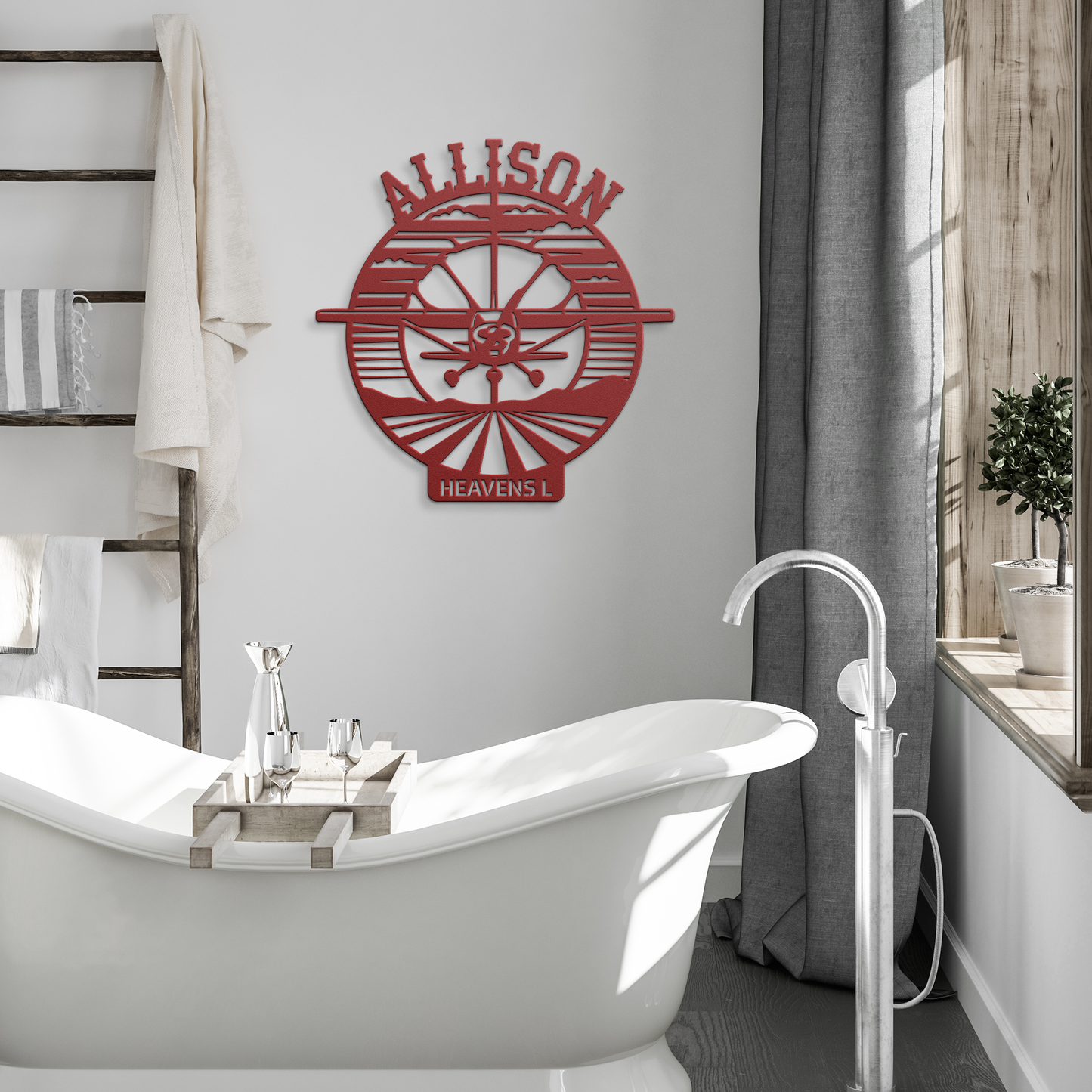 throw_away_so_Red_Modern_Bathroom_Mockup.png_15936558