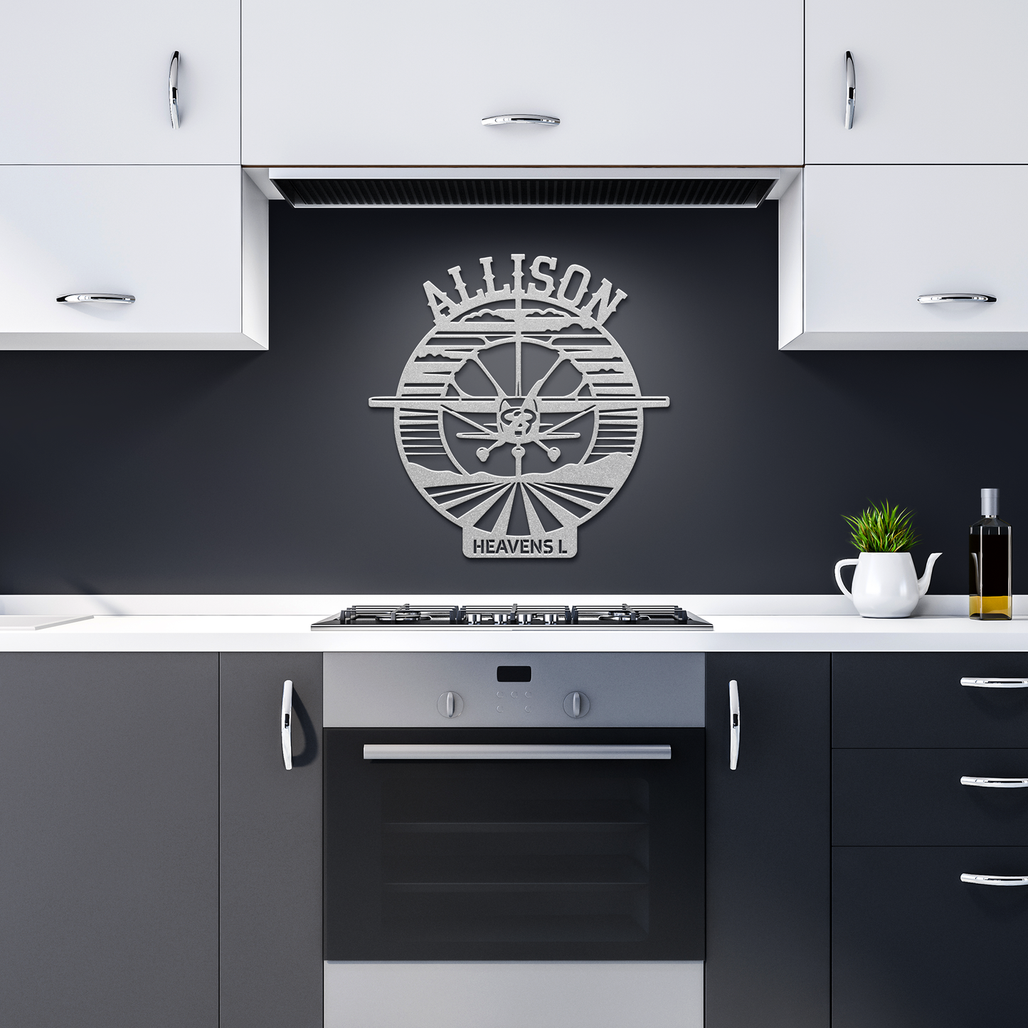 throw_away_so_Silver_Dark_Kitchen_Mockup.png_15936561