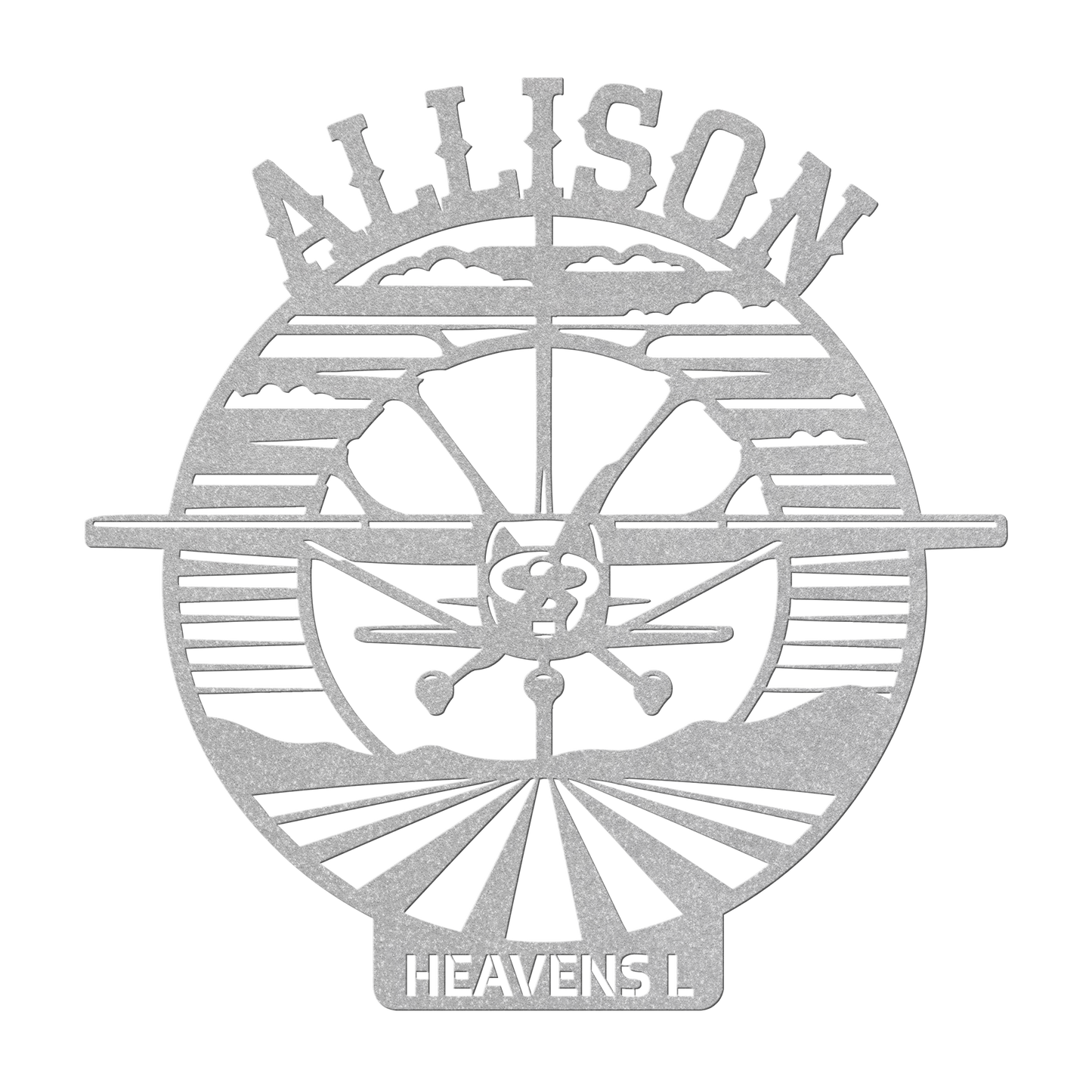 throw_away_so_Silver_Transparent_Mockup.png_15936562
