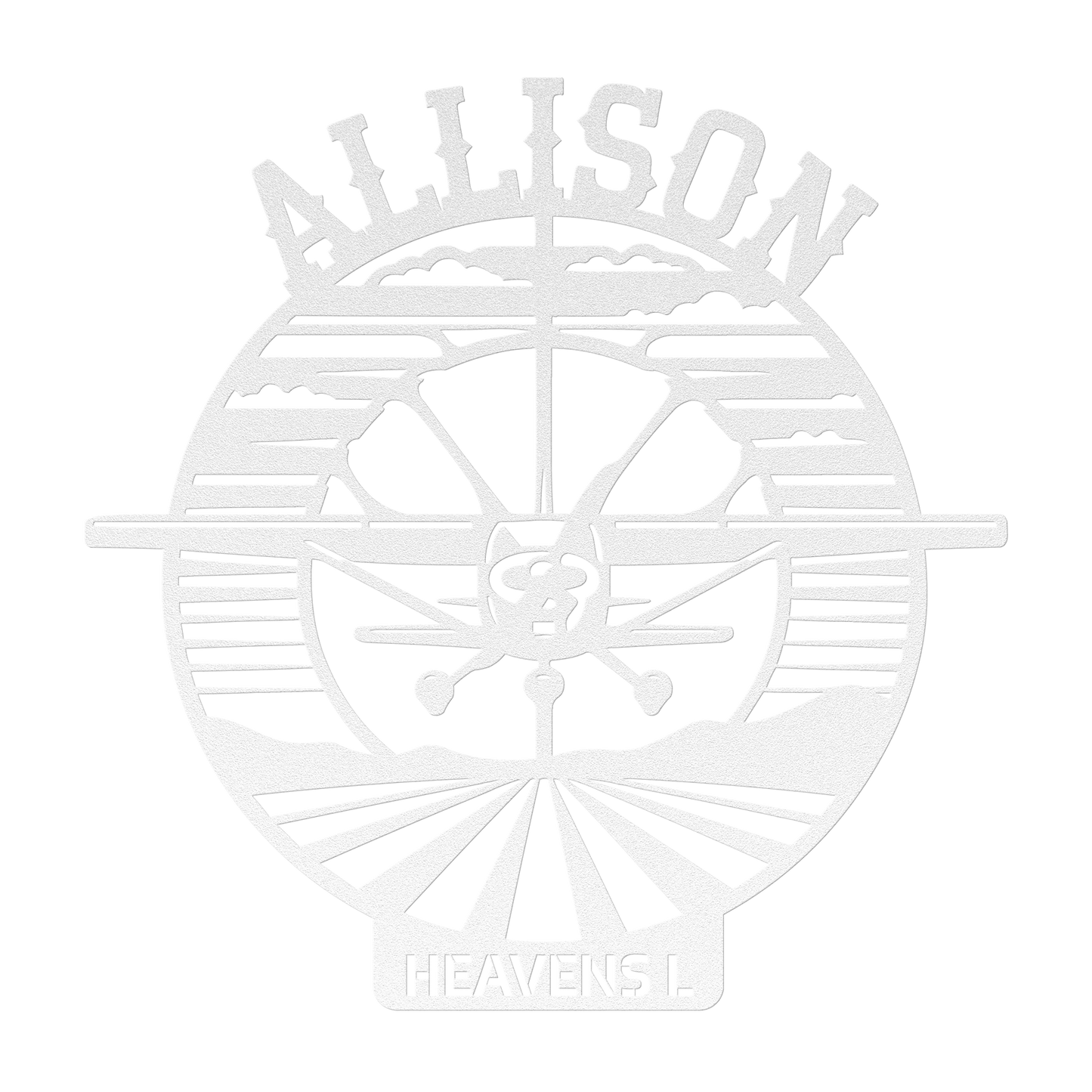 throw_away_so_White_Transparent_Mockup.png_15936557