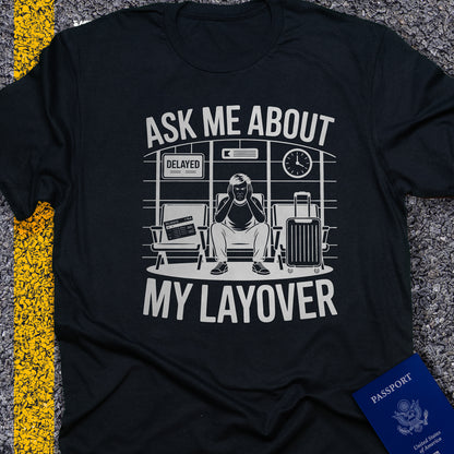 Ask me about my layover v2